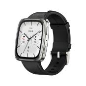 Huami Amazfit Active 2 Square Black