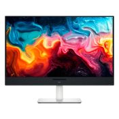 Dell Plus S3225QC