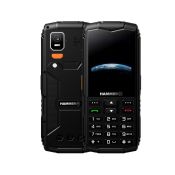 myPhone Hammer Horizon LTE