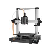 Anycubic Cobra 3 Max Combo