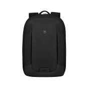 Victorinox City Daypack, Black