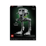 LEGO Star Wars 75417 AT-ST™ Kampfläufer