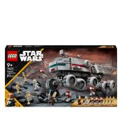 LEGO 75413 Republikanischer Juggernaut