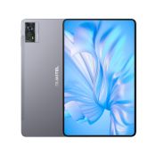 OUKITEL OT5S LTE 12" 6/256GB grau