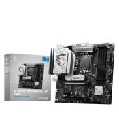 MSI B760M GAMING PLUS WIFI