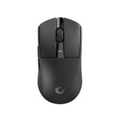 Rampage Zenith Pro 26000 DPI