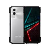 Doogee Blade 20 4/128GB 90Hz Titan