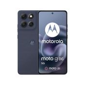 Motorola moto g86 5G 8/256GB Spellbound 120Hz