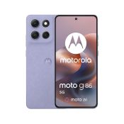 Motorola moto g86 5G 12/256GB Cosmic Sky 120Hz