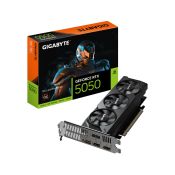 Gigabyte GeForce RTX 5050 Low Profile 8GB GDDR6 DLSS4