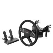 Moza Racing RS071 Truck Gaming-Lenkrad (PC)