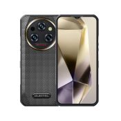 OUKITEL WP35 Pro 5G 12/512GB 11000mAh gold
