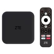 ZTE Android TV Box