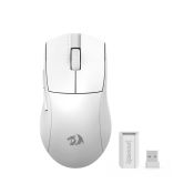 Redragon K1NG LIT 1K (Weiß)