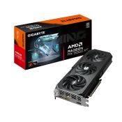 Gigabyte Radeon RX 9060 XT Gaming 8GB GDDR6