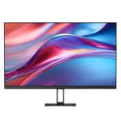 Xiaomi 2K Monitor A27Qi