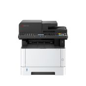 Kyocera ECOSYS MA4000x