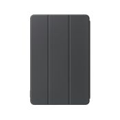 Xiaomi Redmi Pad 2 Cover Gray