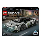 LEGO Technic 42214 Lamborghini Revuelto Supersportwagen