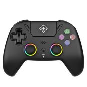 Deltaco GAM-189 Controller für PlayStation 5