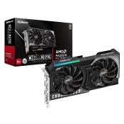 ASRock Radeon RX 9060 XT Challenger OC 8GB GDDR6