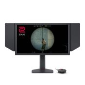 BenQ Zowie XL2566X+