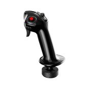 Moza Flugzeug-Steuerknüppel Sidestick MOZA MA3X
