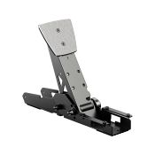 Moza Racing SR-P RS111 Kupplungspedal