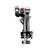 Moza Flightstick MOZA MH16