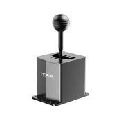 Moza Moza Racing HGP RS039 Getriebe