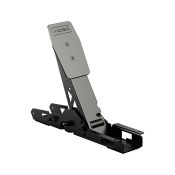 Moza Racing SR-P Lite RS19 Kupplungspedal für R3/R5