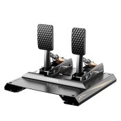 Moza Gaspedal + Bremspedal Set Moza Racing CRP2 RS066