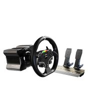 Moza Gaming-Set (R5 / E5 / SRP-Lite / R5-Klemmen)