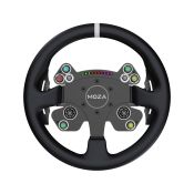 Moza Racing CS V2P Gaming-Lenkrad (PC)