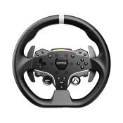 Moza Racing ESX RS052 Gaming-Lenkrad (X-BOX, PC)