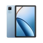 Blackview TAB 60 WiFi 10,1" 4/128GB blau