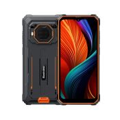 Blackview BV6200 Plus 8/256GB Orange