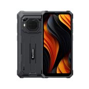 Blackview BV6200 Plus 8/256GB Schwarz