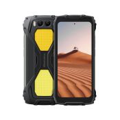 Blackview BV7300 6/256GB Schwarz