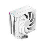 Deepcool AK400 DIGITAL PRO White 120mm