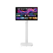 LG 32U889SA-W