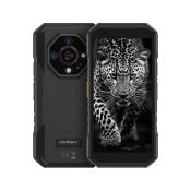 uleFone Armor X32 6/128GB Schwarz 90Hz