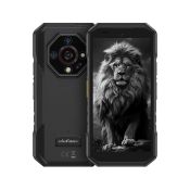 uleFone Armor X32 Pro 5G 6/128GB Schwarz 90Hz