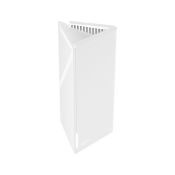 MSI Roamii BE Lite Mesh System (3600Mb/s a/b/g/n/ac/ax/be)