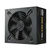 Cooler Master MWE GOLD V3 750W 80 PLUS Gold ATX 3.1