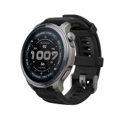 Huami Amazfit Balance 2 Schwarz