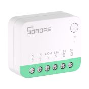 Sonoff Smart WiFi Switch MINIR4M Matter