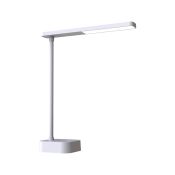 Yeelight Jasmine Schreibtischlampe