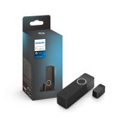 Philips Hue Philips Hue Kontaktsensor EU BL