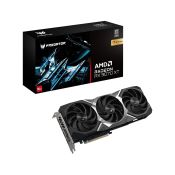 Acer Radeon RX 9070 XT Predator BiFrost OC 16GB GDDR6